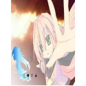 Sora Steam Gift GLOBAL