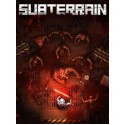Subterrain Steam Key GLOBAL