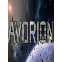 Avorion Steam Gift GLOBAL