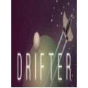 Drifter Steam Key GLOBAL