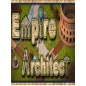 Empire Architect Steam Gift GLOBAL