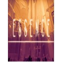 ESSENCE Steam Key GLOBAL