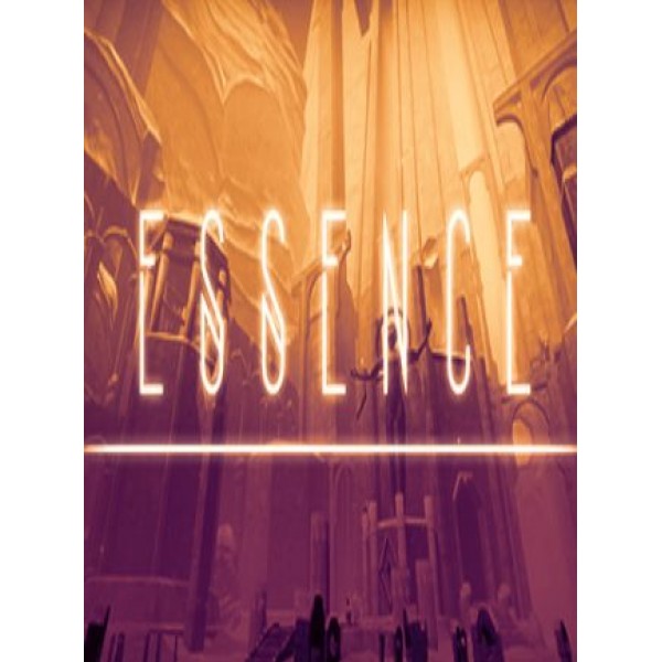 ESSENCE Steam Key GLOBAL