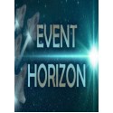 Event Horizon Steam Gift GLOBAL