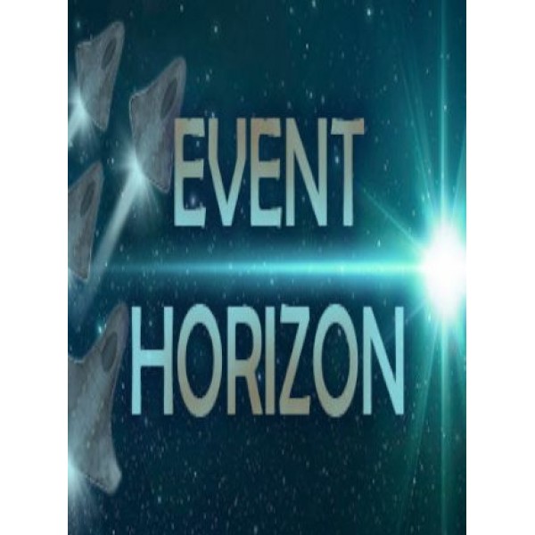 Event Horizon Steam Gift GLOBAL