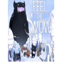 Feel The Snow Steam Gift GLOBAL