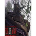 Fog of War Steam Key GLOBAL