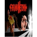 FranknJohn Steam Key GLOBAL