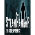 HAMMER STEAM Steam Key GLOBAL
