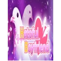 Hatoful Boyfriend Collector's Edition Steam Key GLOBAL