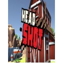 Head Shot Steam Key GLOBAL