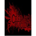 In Celebration of Violence Steam Key GLOBAL