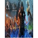 Initia: Elemental Arena Steam Gift GLOBAL