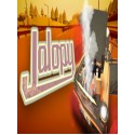 Jalopy (PC) - Buy Steam Game Key