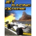 Jet Racing Extreme Steam Key GLOBAL