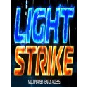 LightStrike Steam Key GLOBAL