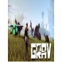 GRAV Steam Key GLOBAL