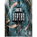 From the Depths Steam Gift GLOBAL