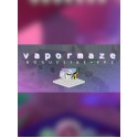 Vapormaze - Steam - Key GLOBAL