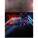 Project AETHER: First Contact - Steam - Key GLOBAL