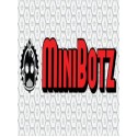 MiniBotz Steam Key GLOBAL