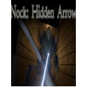 Nock: Hidden Arrow Steam Key GLOBAL