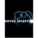 Novus Inceptio Steam Key GLOBAL