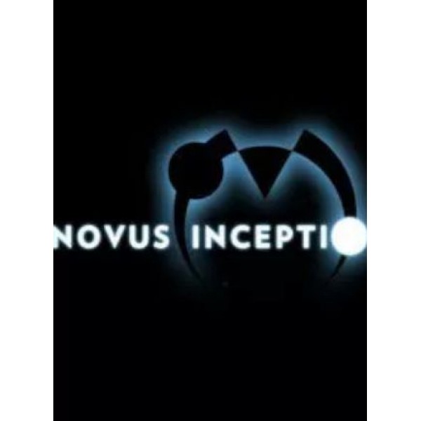 Novus Inceptio Steam Key GLOBAL