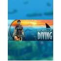 World of Diving Steam Key GLOBAL