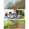 Windscape Steam Key GLOBAL