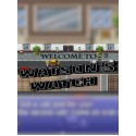 Watson's Watch Steam Key GLOBAL