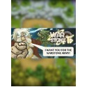 Warstone TD Steam Key GLOBAL