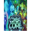 Combat Core Steam Gift GLOBAL