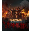 Warhammer: End Times - Vermintide (PC) - Buy Steam Game CD-Key