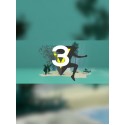 VThree Steam Key GLOBAL