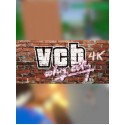 VCB: Why City Steam Key GLOBAL