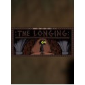 THE LONGING - Steam - Key GLOBAL