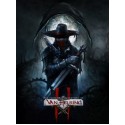 The Incredible Adventures of Van Helsing II Steam Key GLOBAL