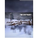 The District Steam Key GLOBAL