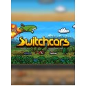 Switchcars Steam Key GLOBAL
