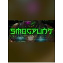 Smogpunk 湮霾之地 Steam Key GLOBAL