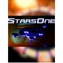 StarsOne Steam Key GLOBAL
