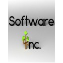 Software Inc. Steam Gift GLOBAL