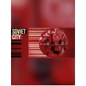 Soviet City Steam Gift GLOBAL