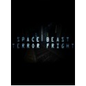 Space Beast Terror Fright Steam Key GLOBAL