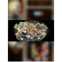 Spaera Steam Key GLOBAL