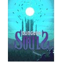 Dungeon Souls Steam Key GLOBAL