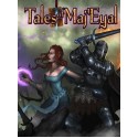 Tales of Maj'Eyal Steam Key GLOBAL