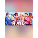 Half Past Fate - Steam - Key GLOBAL