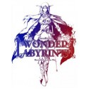 Record of Lodoss War-Deedlit in Wonder Labyrinth - Steam - Gift GLOBAL